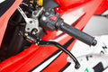 EVO-R clutch lever