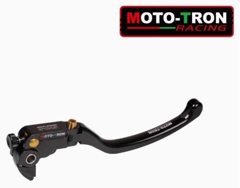 EVO-R Brake Lever