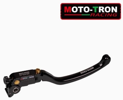 EVO-R Brake Lever