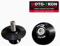 RS Stand Hook Set