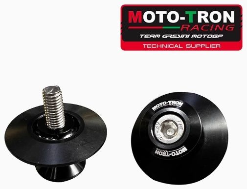 RS Stand Hook Set