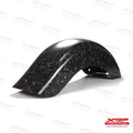 Rear Fender