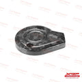 Camshaft Cover