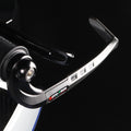 GPR brake hand guard (for stock handle)