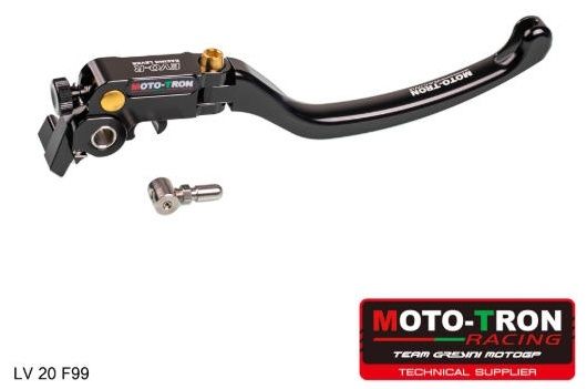 EVO-R Brake Lever