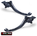 EVO -SP Short Brake &amp; Clutch Lever