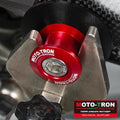 RS Stand Hook Kit