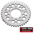Rear Sprocket