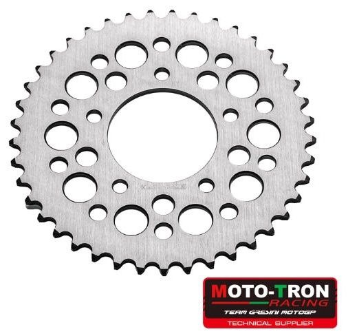 Rear Sprocket