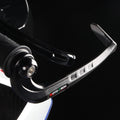 GPR brake hand guard (for stock handle)