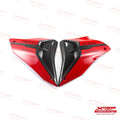 SPECIAL Under Cowl Set