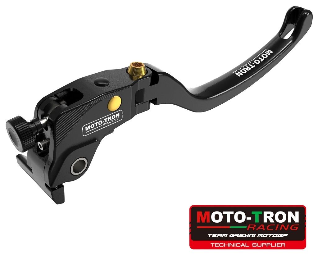 EVO-R Brake Lever (for Gale Speed Brake Master Cylinder 14-17.5m