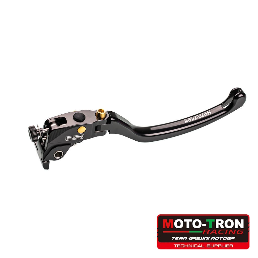 EVO-R Brake Lever (for Gale Speed Brake Master Cylinder 14-17.5m