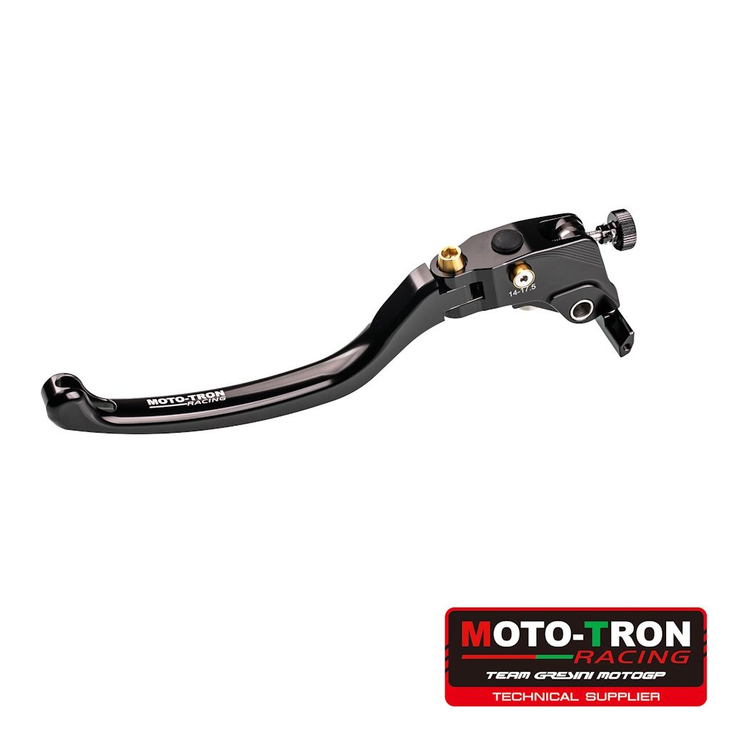 EVO-R Brake Lever (for Gale Speed Brake Master Cylinder 14-17.5m