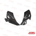 Heel Guard