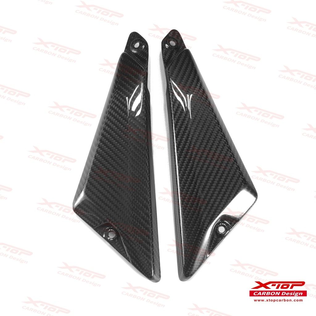 Side Cover