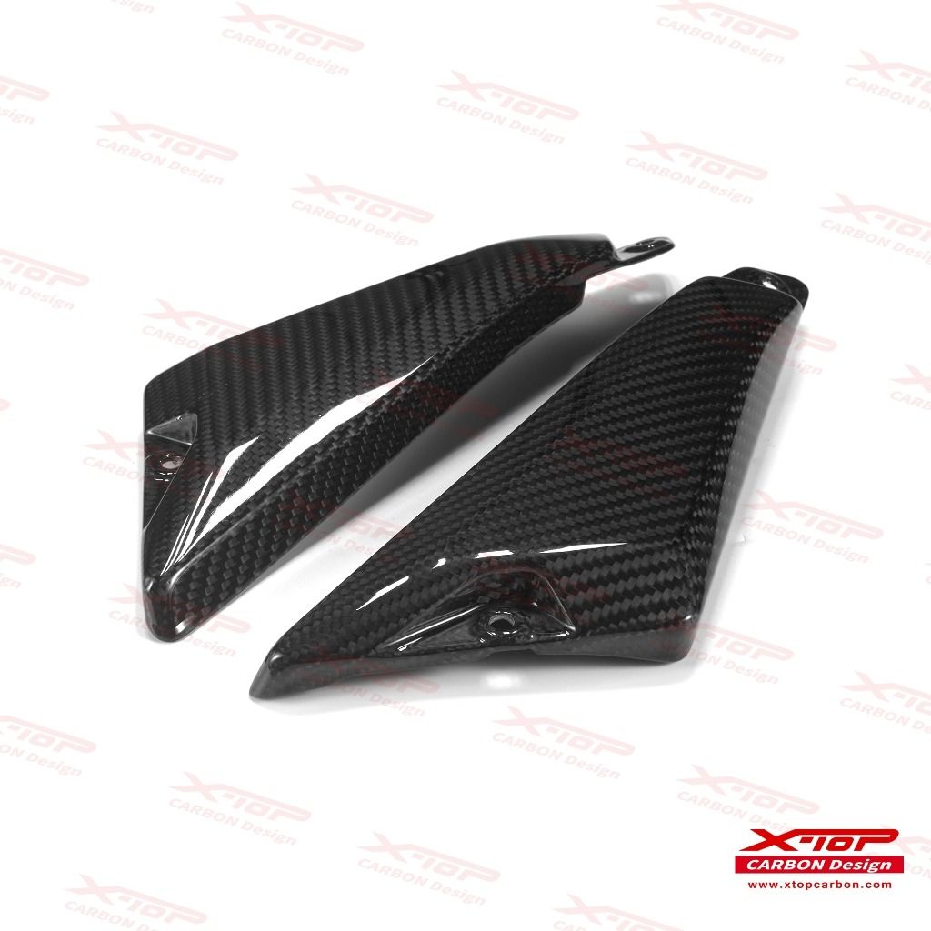 Side Cover