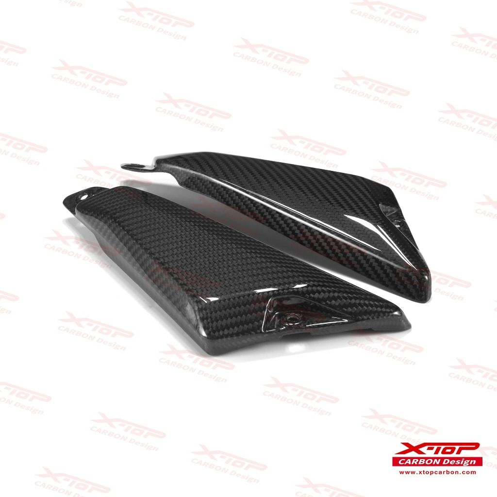 Side Cover