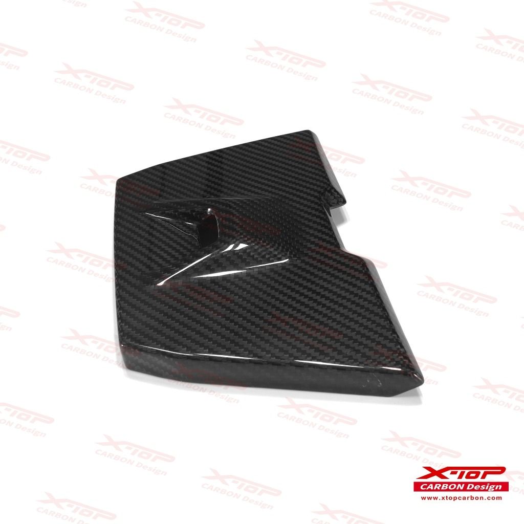 Storage Box Cover