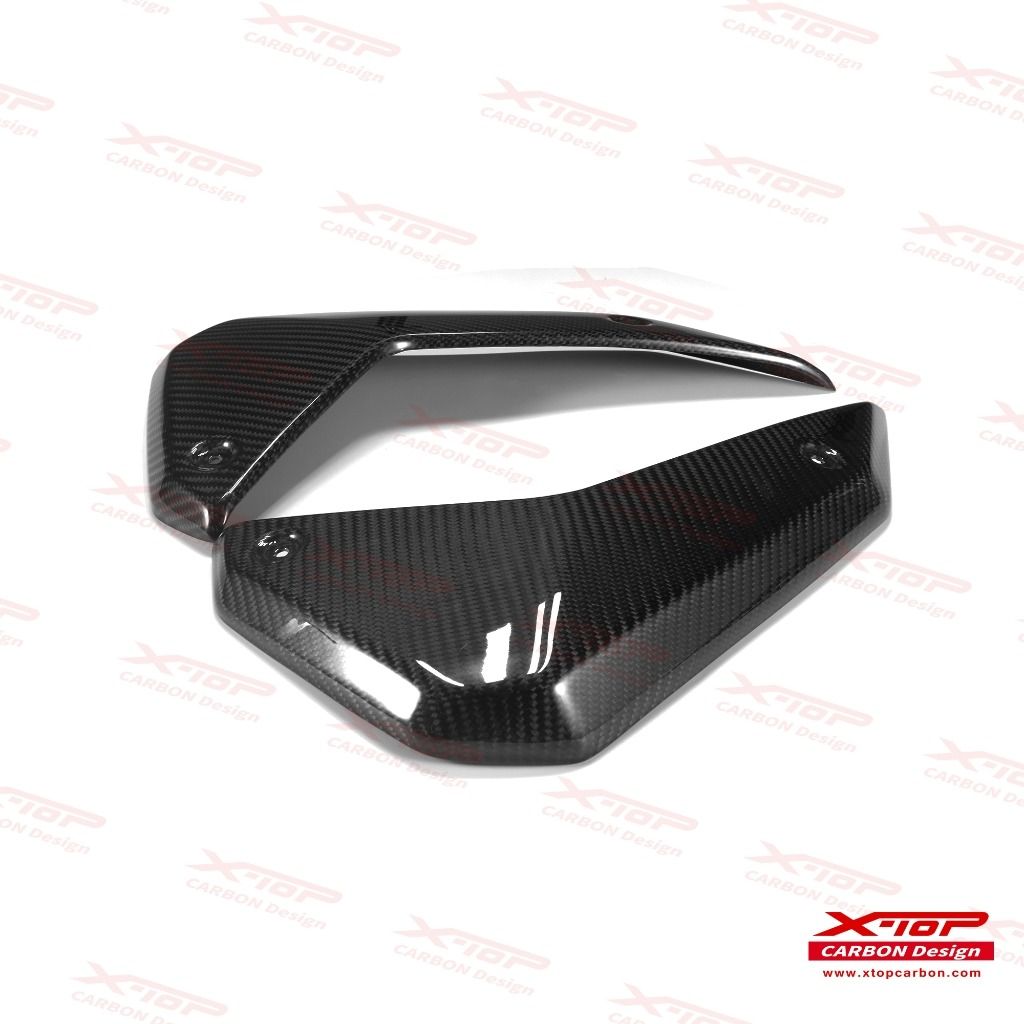 Side Cover