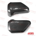 Air Filter Cover