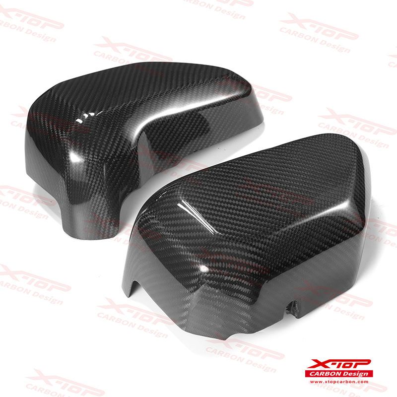 Air Filter Cover