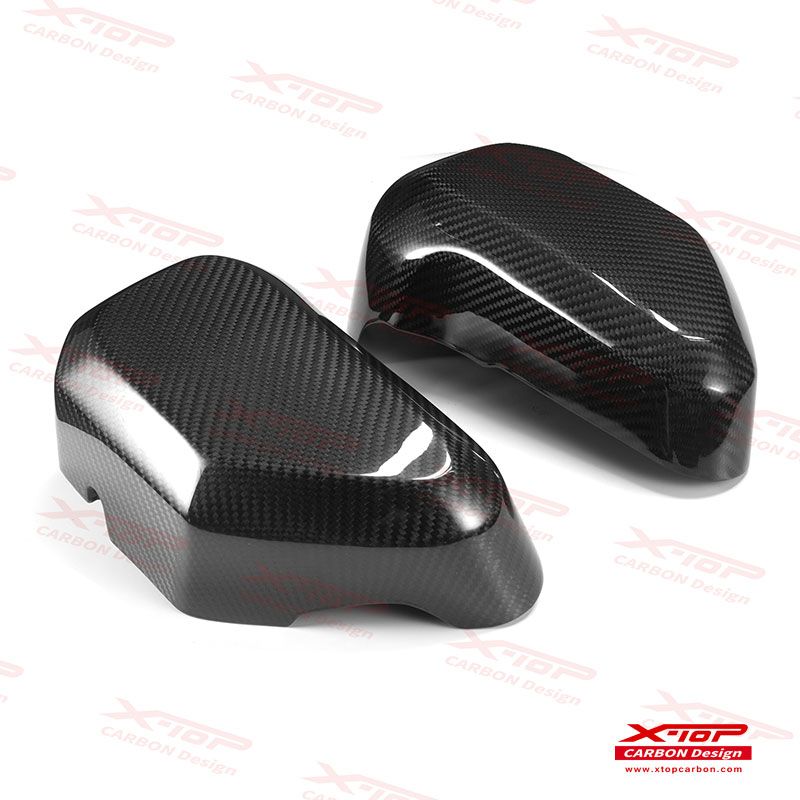 Air Filter Cover