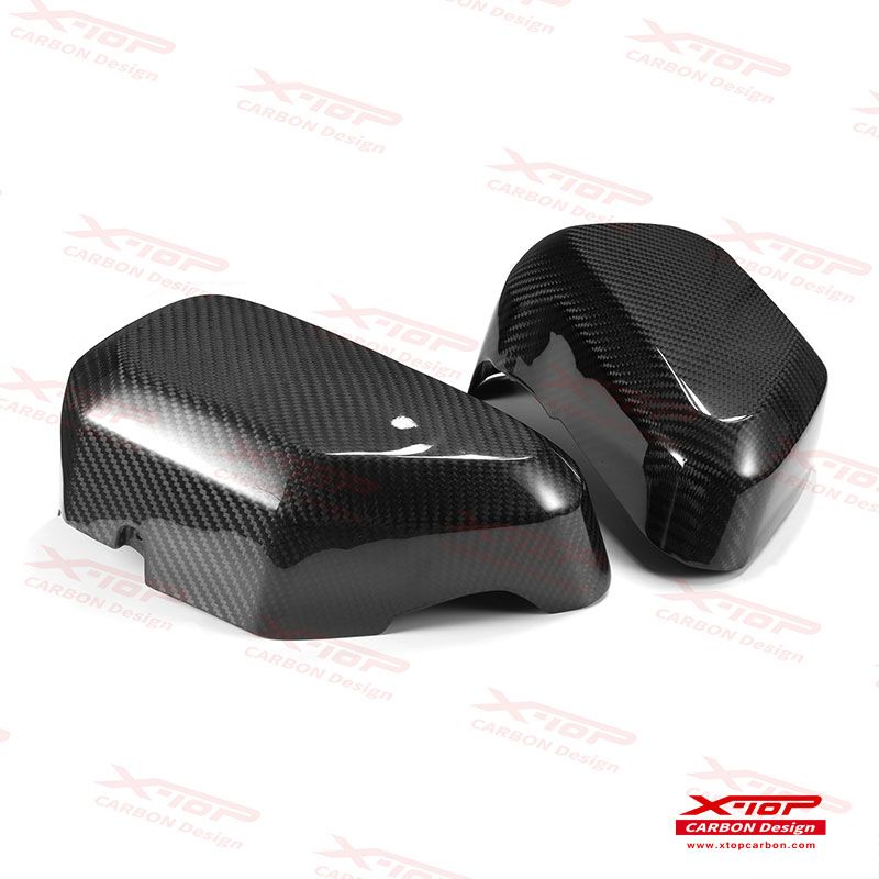 Air Filter Cover