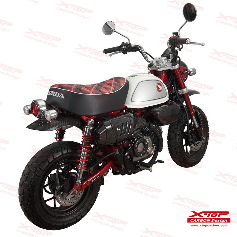 Exhaust Anti-Scalding