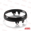 Headlight Bezel