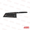 Drive Chain Cover