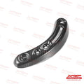 Exhaust Heat Shield