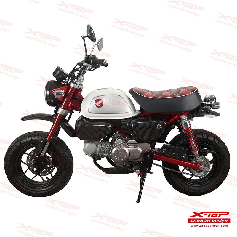 Exhaust Heat Shield