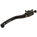 EVO-R Brake lever
