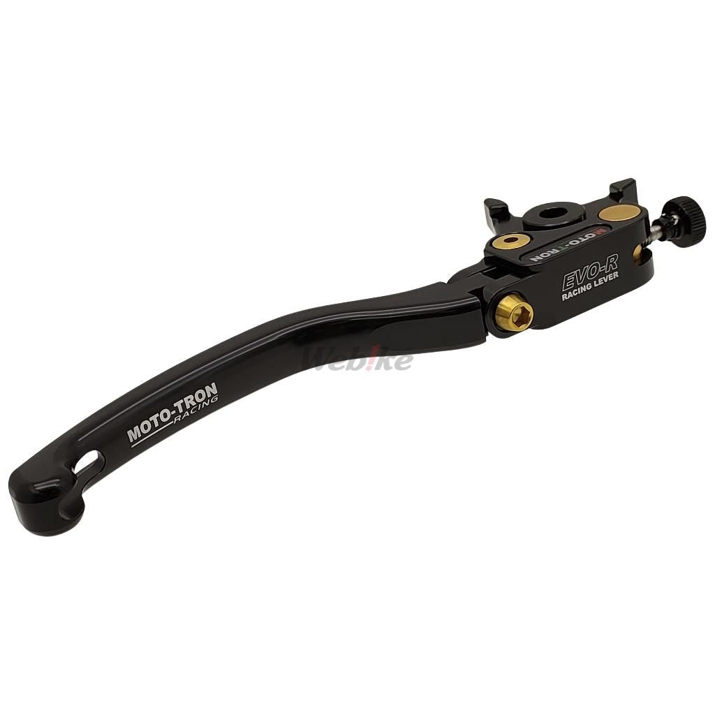 EVO-R Brake lever