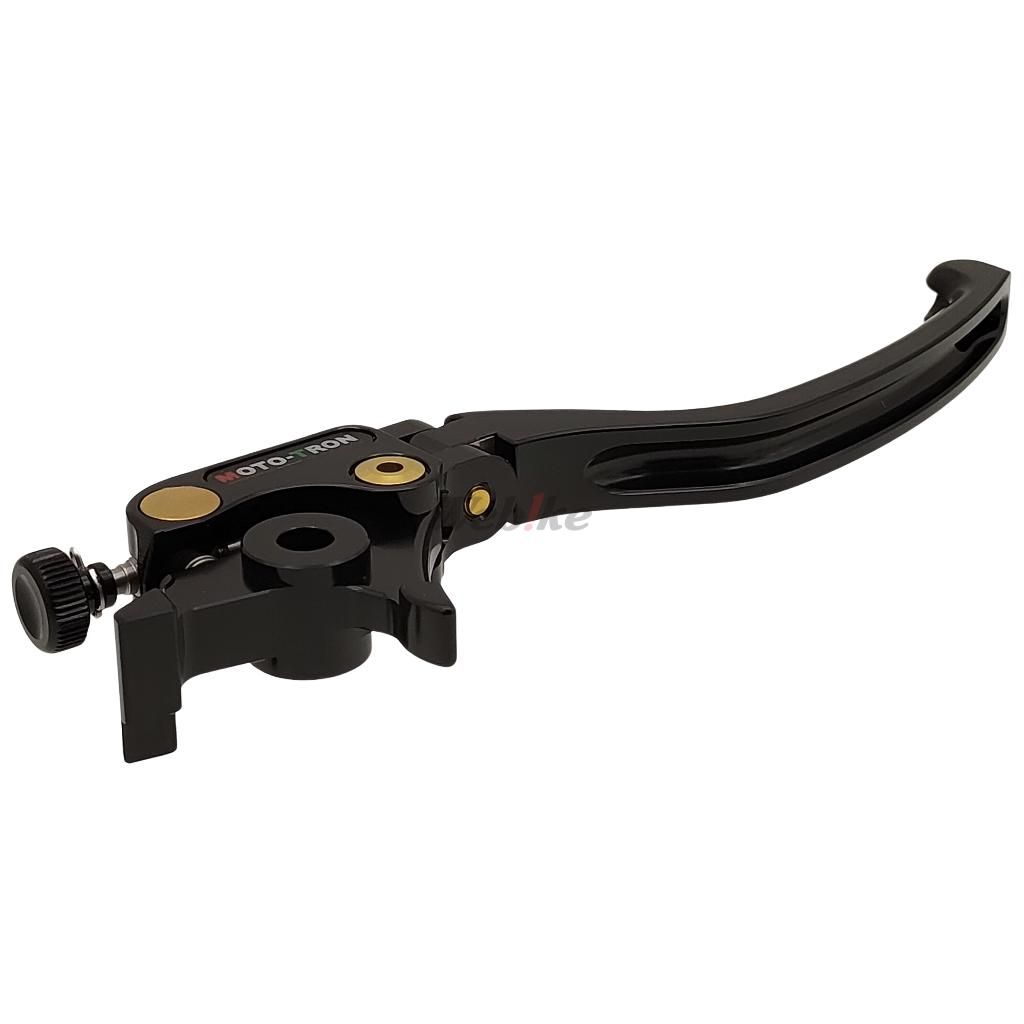 EVO-R Brake lever