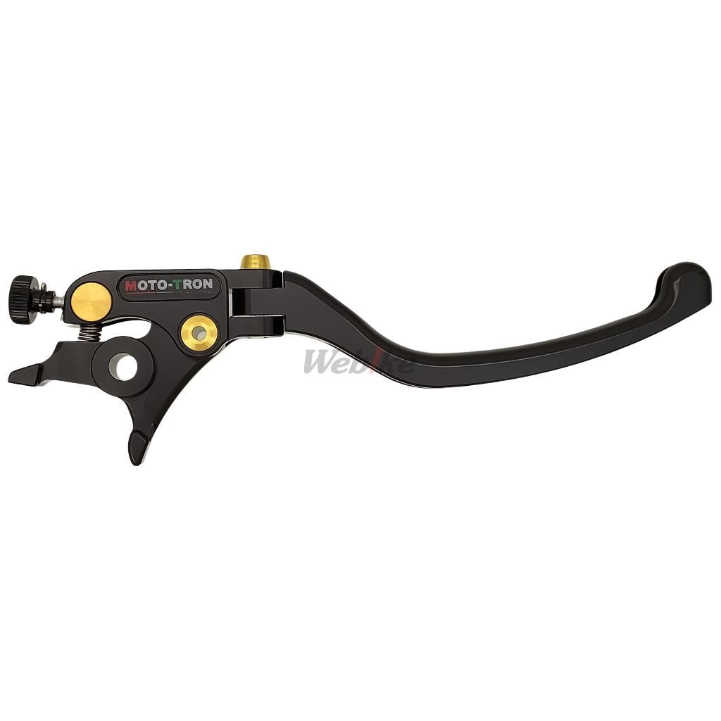EVO-R Brake lever