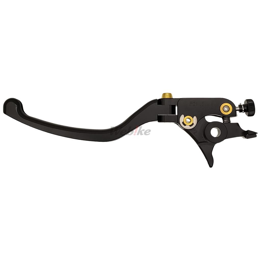 EVO-R Brake lever