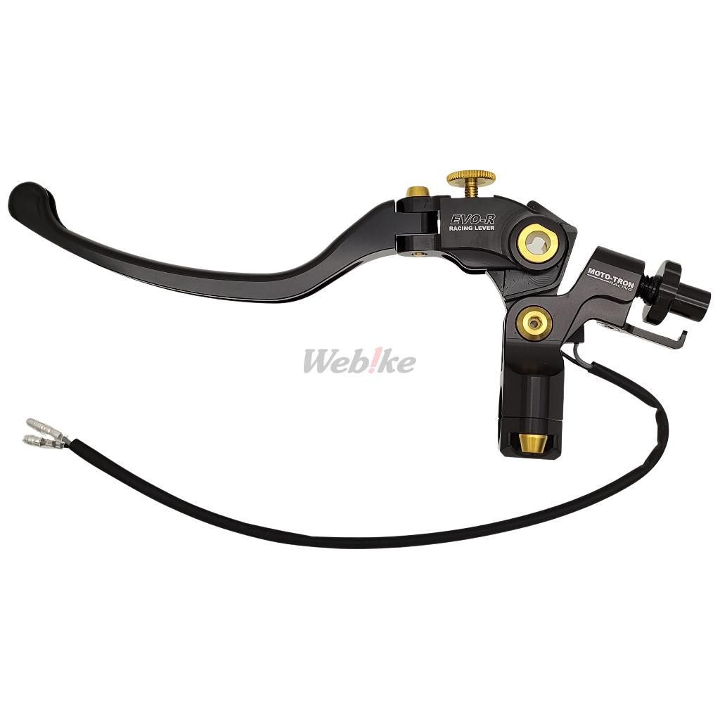 Clutch holder