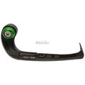 Brake Lever Guard Carbon