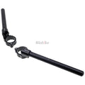 Clip-on Handlebar Kit