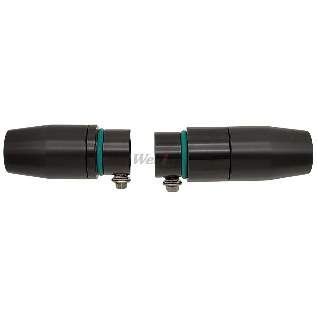 Engine slider