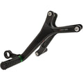 Pillion Footpeg Kit
