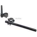 Clip On Handlebar (Lowdown only)