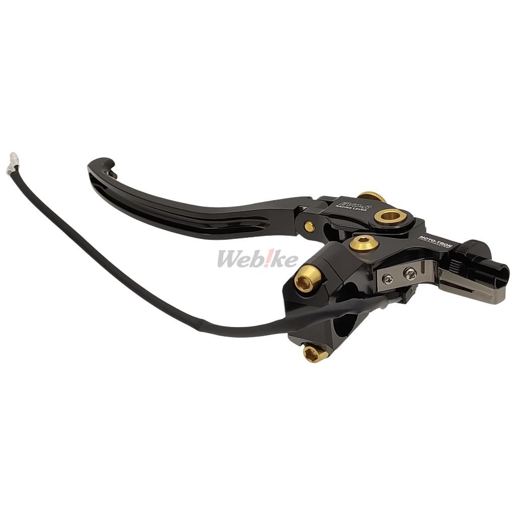 Clutch holder