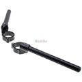 Clip On Handlebar