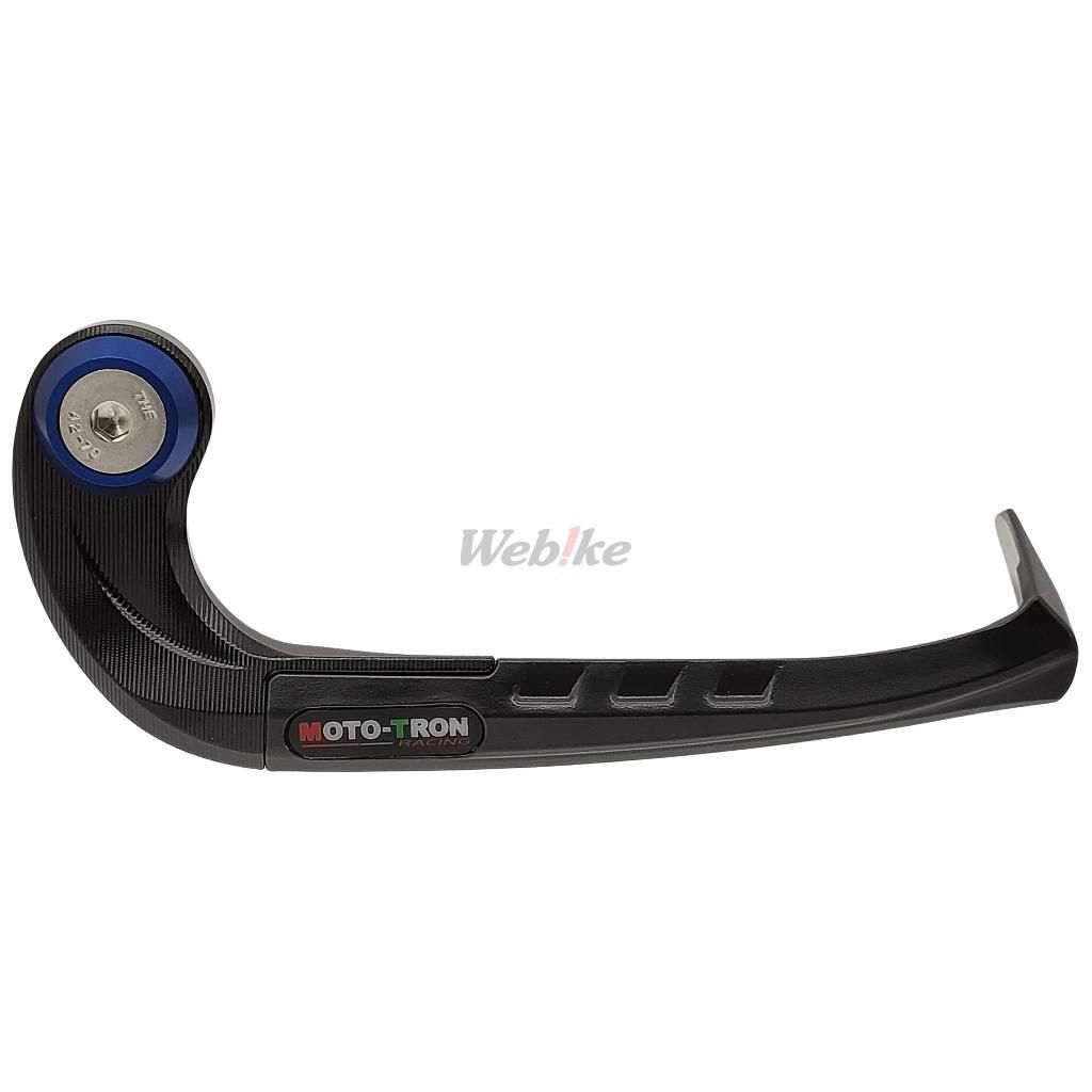 Brake Lever Guard