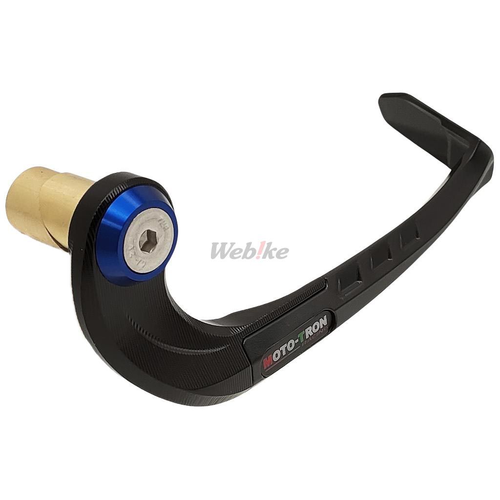 Brake Lever Guard