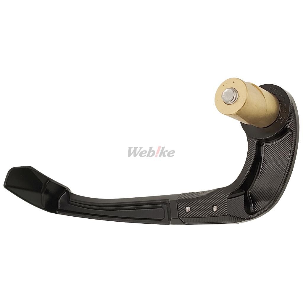 Brake Lever Guard