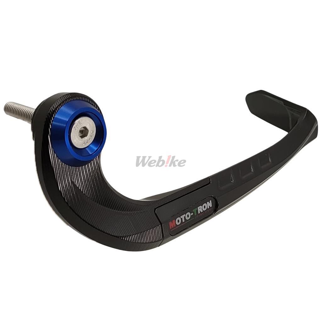 GPR Lever Guard